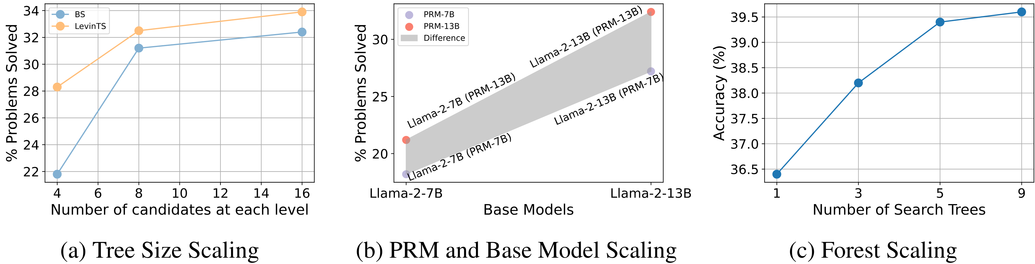 scale